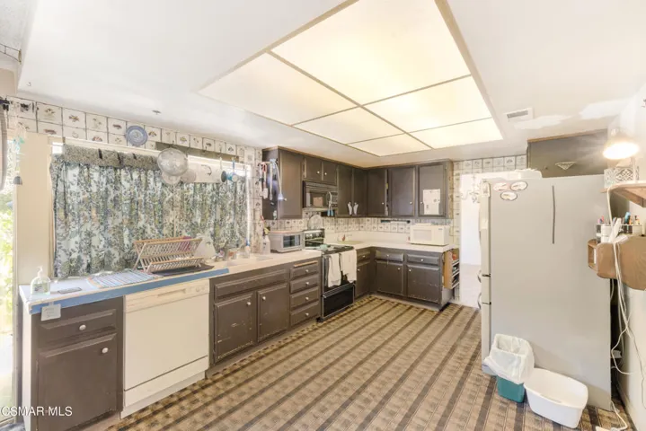 2063 N Brower St, Simi Valley-13