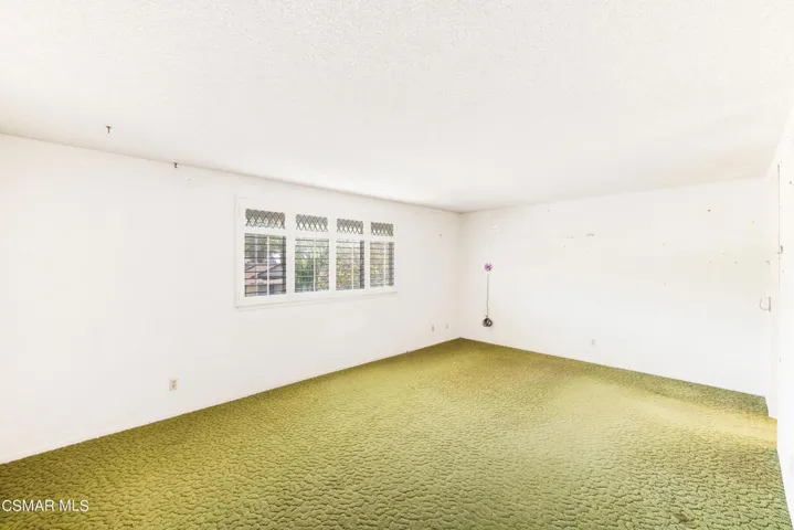 2063 N Brower St, Simi Valley-26