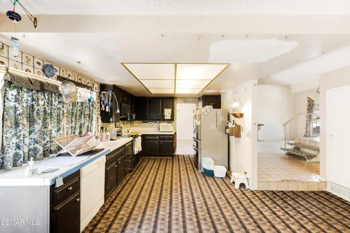 2063 N Brower St, Simi Valley-15