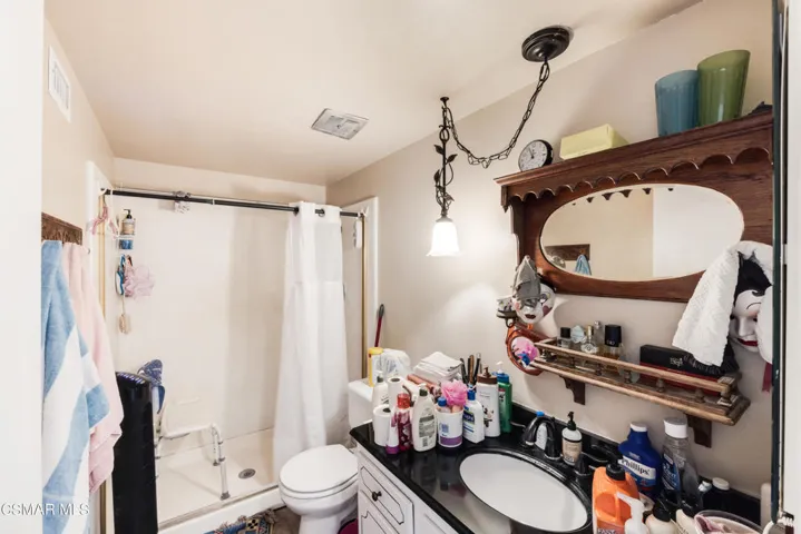2063 N Brower St, Simi Valley-19