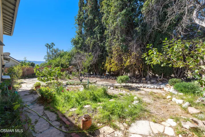 2063 N Brower St, Simi Valley-33