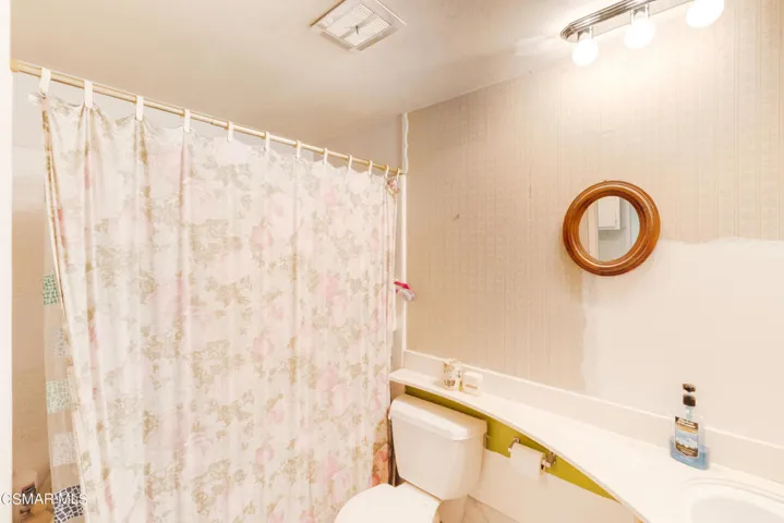 2063 N Brower St, Simi Valley-25