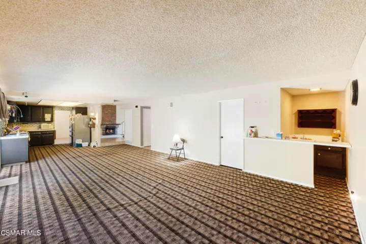 2063 N Brower St, Simi Valley-16