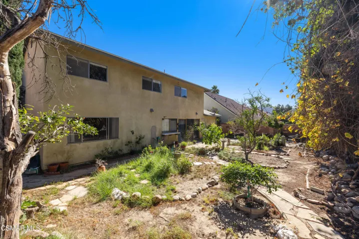 2063 N Brower St, Simi Valley-32