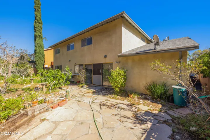 2063 N Brower St, Simi Valley-31