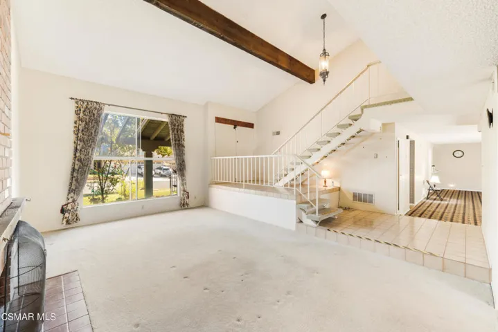 2063 N Brower St, Simi Valley-9