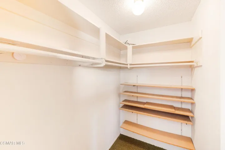 2063 N Brower St, Simi Valley-24