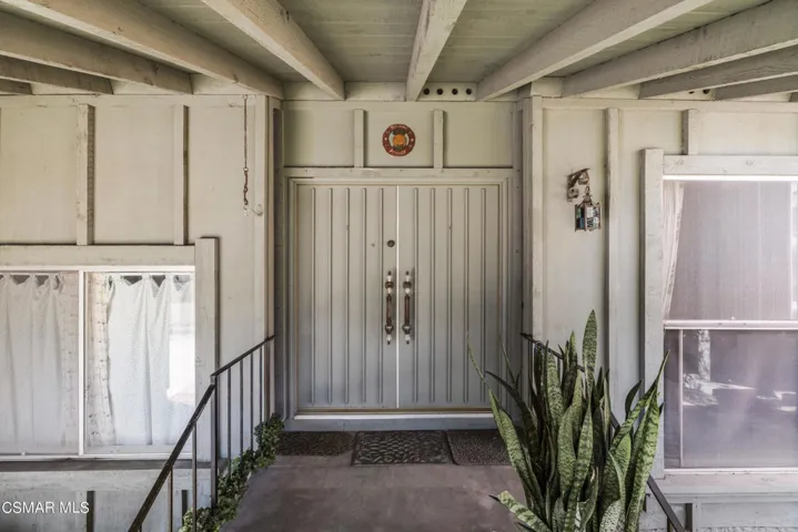 2063 N Brower St, Simi Valley-5