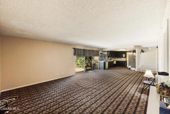 2063 N Brower St, Simi Valley-17