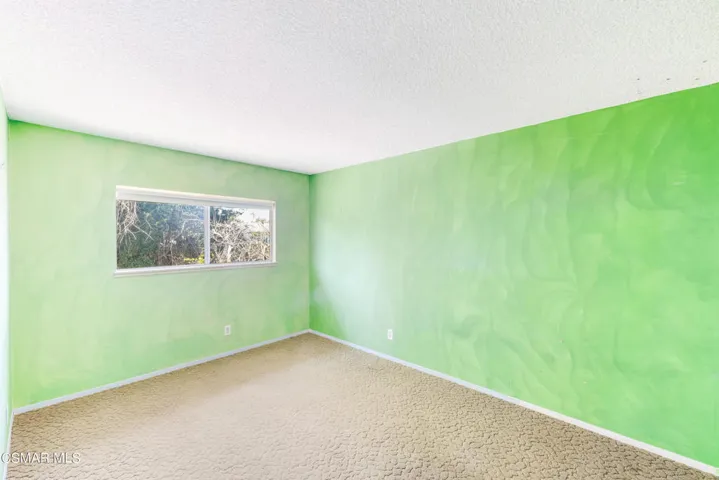 2063 N Brower St, Simi Valley-21