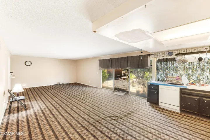 2063 N Brower St, Simi Valley-12