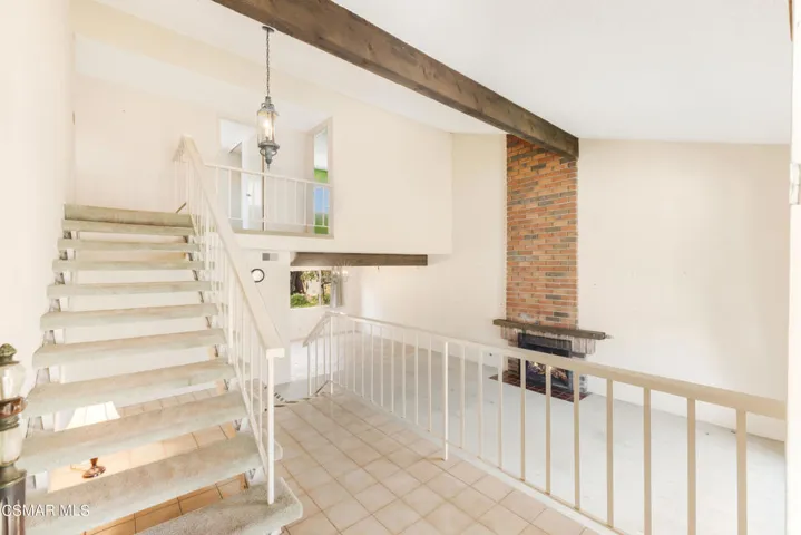 2063 N Brower St, Simi Valley-6