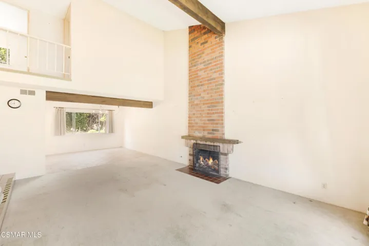 2063 N Brower St, Simi Valley-7