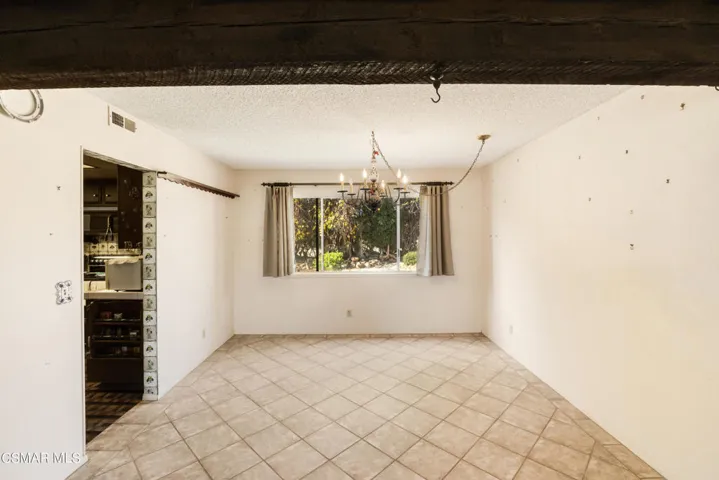 2063 N Brower St, Simi Valley-10
