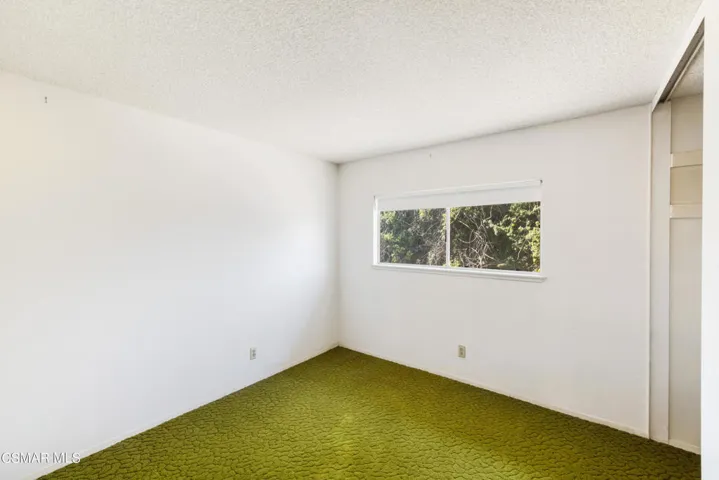 2063 N Brower St, Simi Valley-22