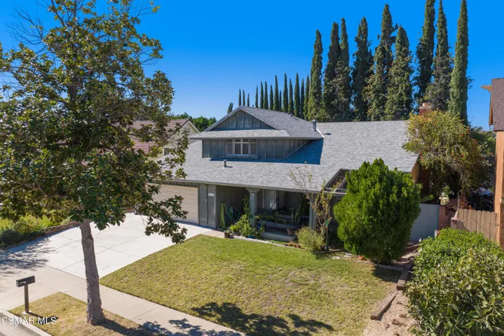 2063 N Brower St, Simi Valley-36