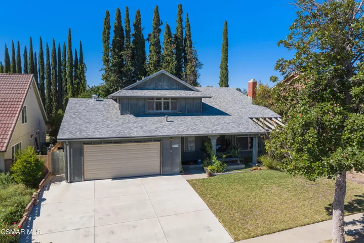 2063 N Brower St, Simi Valley-37