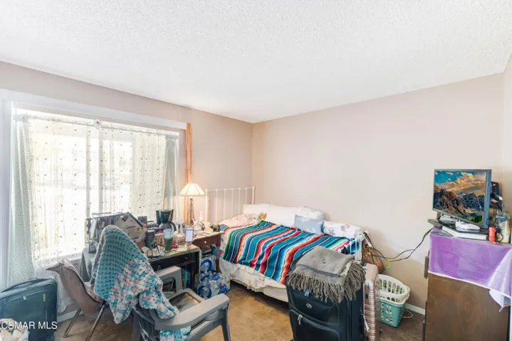 2063 N Brower St, Simi Valley-20