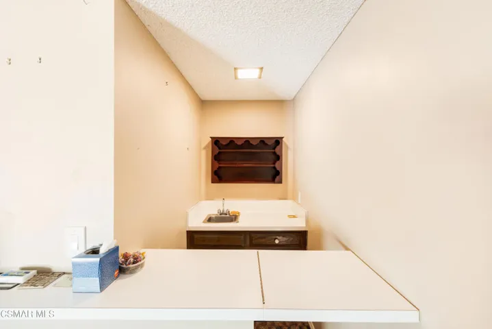2063 N Brower St, Simi Valley-18
