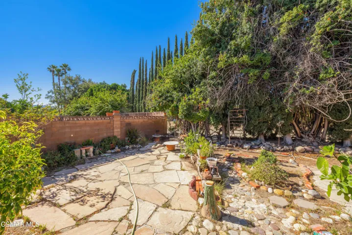 2063 N Brower St, Simi Valley-30