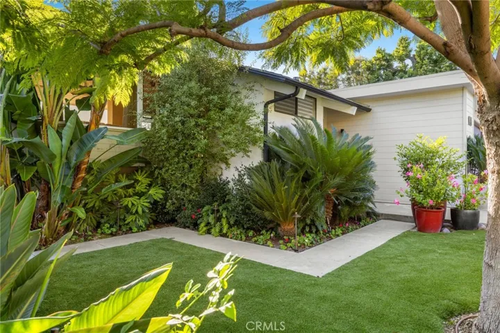 968 Oriole Drive, Laguna Beach, California 92651