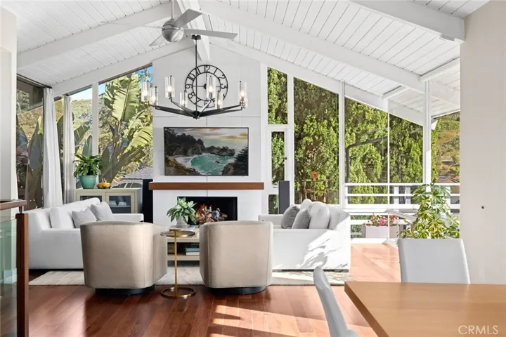 968 Oriole Drive, Laguna Beach, California 92651