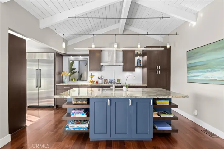 968 Oriole Drive, Laguna Beach, California 92651
