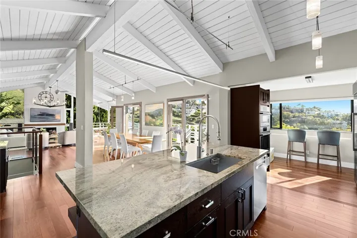 968 Oriole Drive, Laguna Beach, California 92651