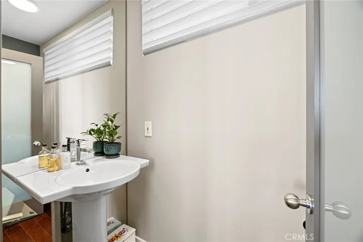 968 Oriole Drive, Laguna Beach, California 92651