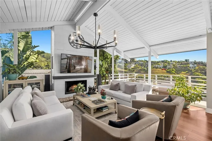 968 Oriole Drive, Laguna Beach, California 92651