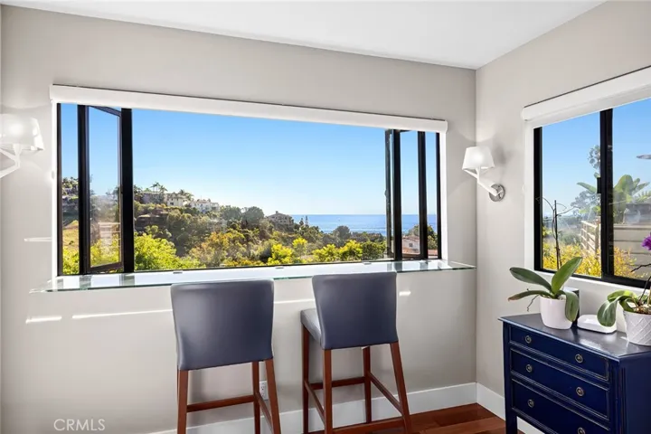 968 Oriole Drive, Laguna Beach, California 92651