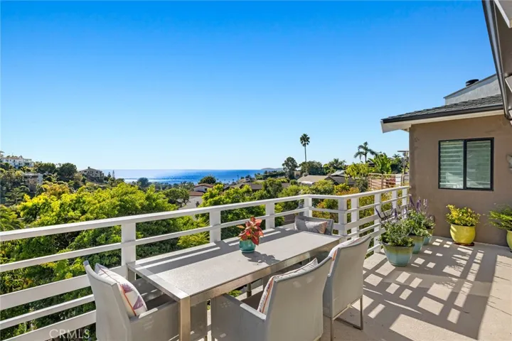 968 Oriole Drive, Laguna Beach, California 92651