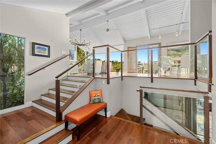 968 Oriole Drive, Laguna Beach, California 92651