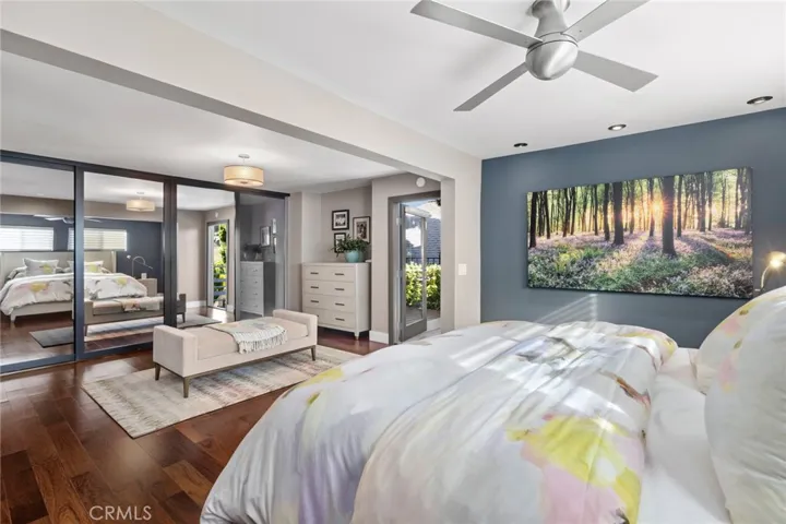 968 Oriole Drive, Laguna Beach, California 92651