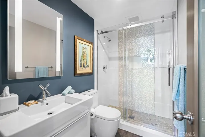968 Oriole Drive, Laguna Beach, California 92651