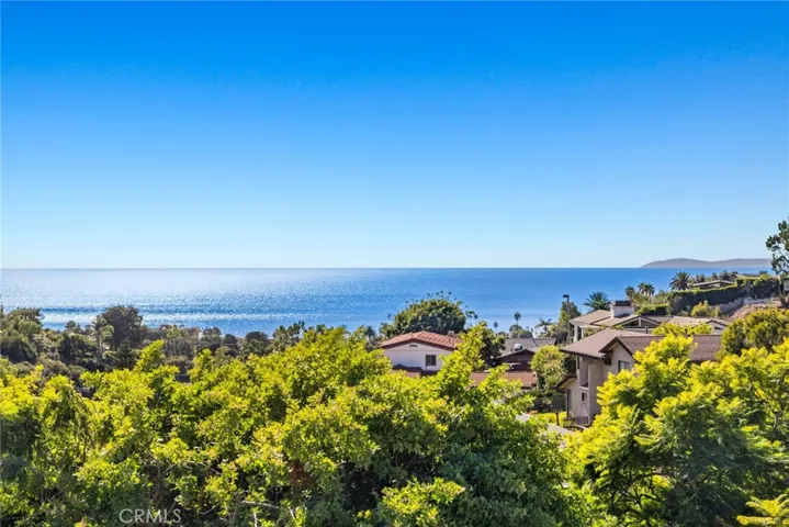 968 Oriole Drive, Laguna Beach, California 92651
