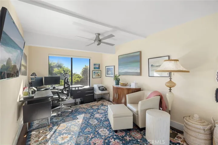 968 Oriole Drive, Laguna Beach, California 92651