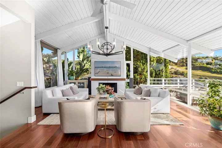 968 Oriole Drive, Laguna Beach, California 92651
