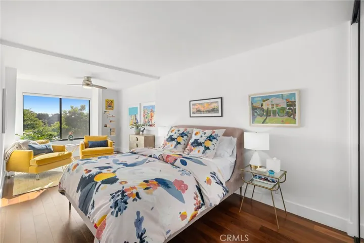 968 Oriole Drive, Laguna Beach, California 92651