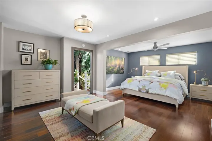 968 Oriole Drive, Laguna Beach, California 92651