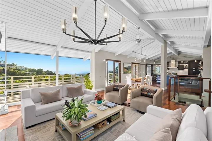 968 Oriole Drive, Laguna Beach, California 92651