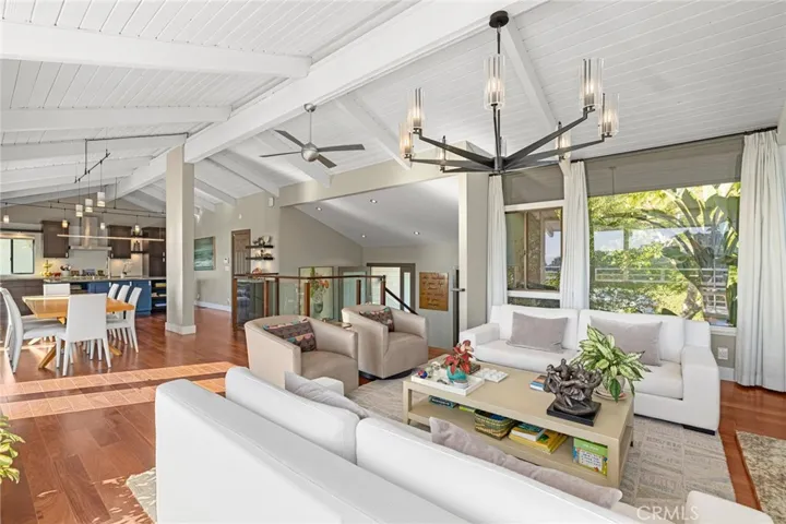 968 Oriole Drive, Laguna Beach, California 92651