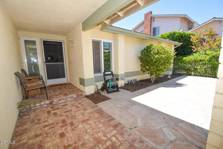 original (1)