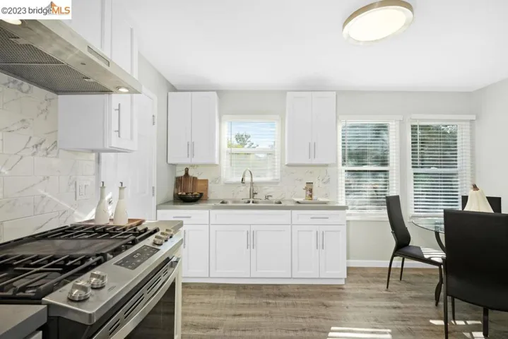 1398 San Carlos Ave, Concord, California 94518