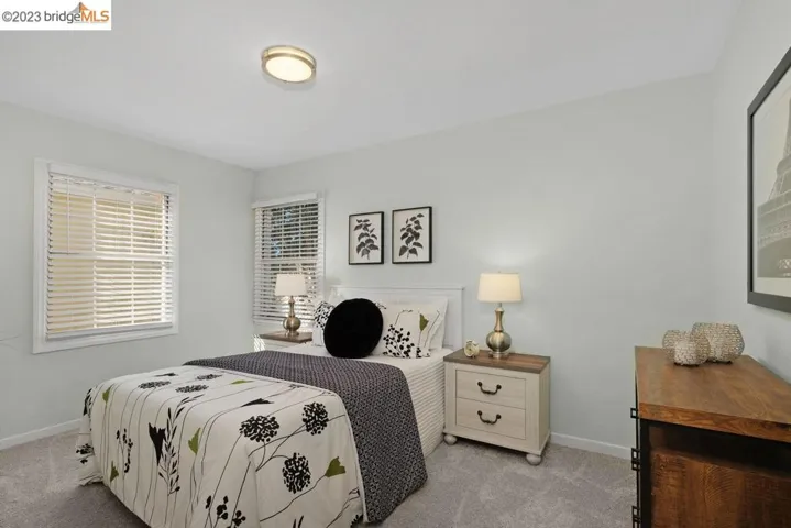 1398 San Carlos Ave, Concord, California 94518