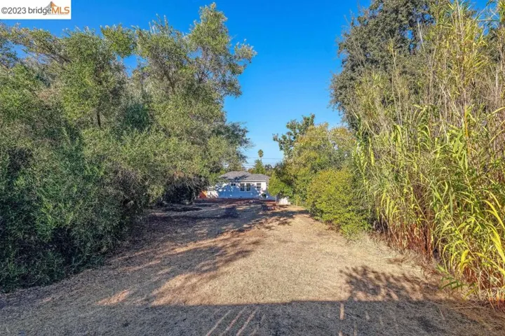 1398 San Carlos Ave, Concord, California 94518