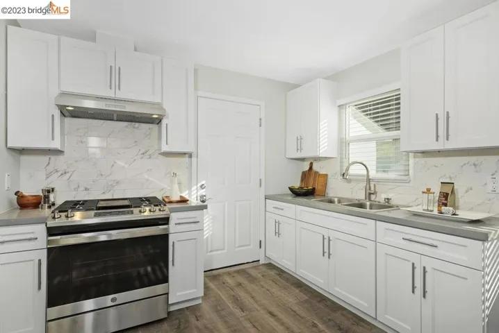1398 San Carlos Ave, Concord, California 94518