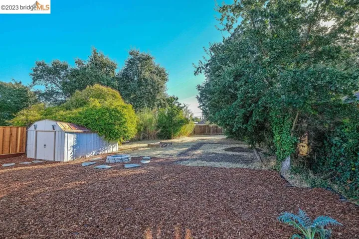 1398 San Carlos Ave, Concord, California 94518