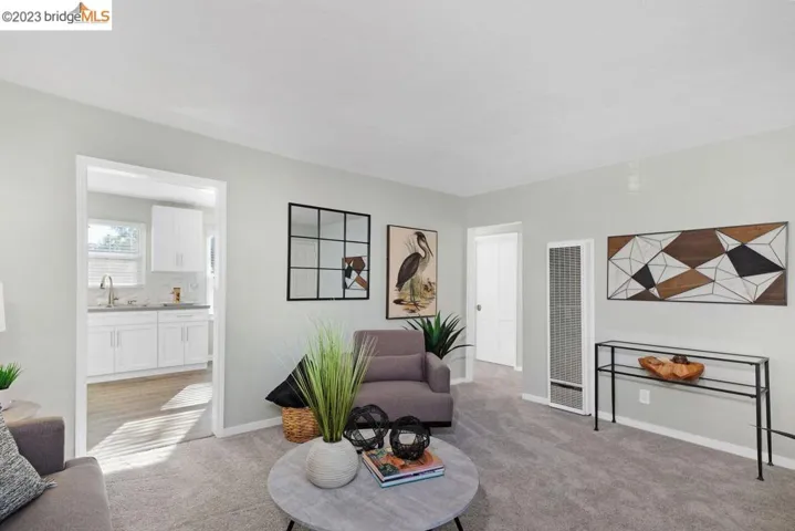 1398 San Carlos Ave, Concord, California 94518