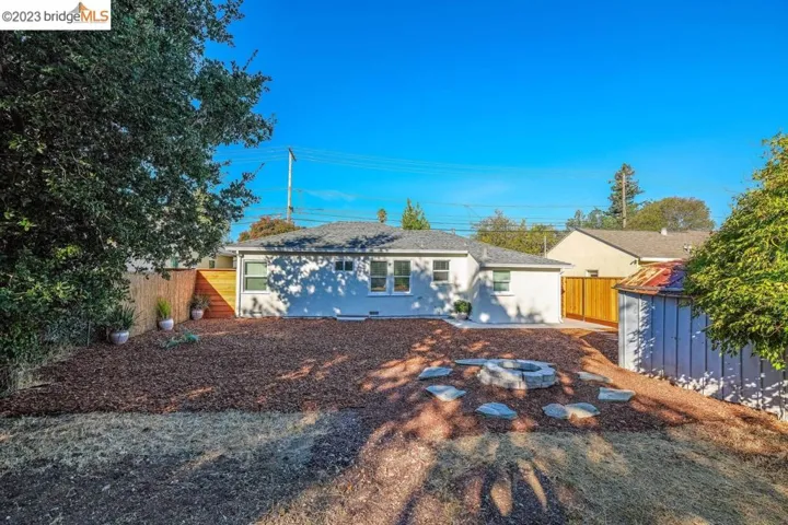 1398 San Carlos Ave, Concord, California 94518